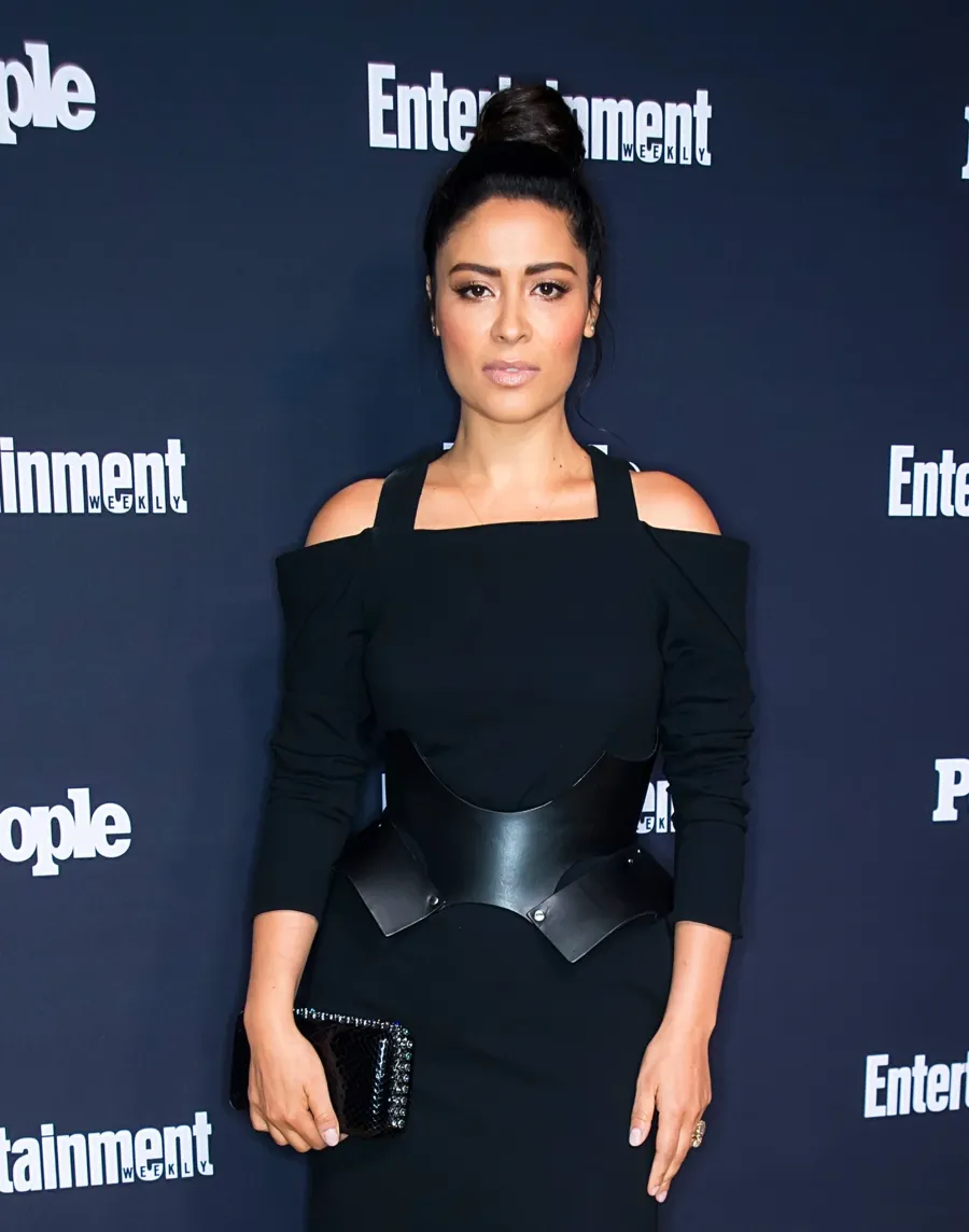 Priyanka Chopra and Nick Jonas wedding guest list