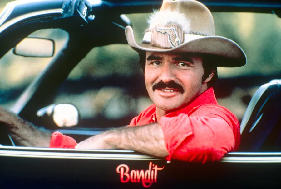 Burt Reynolds Dies Luxury Handbag Shopping's Top 10 Stories of 2018