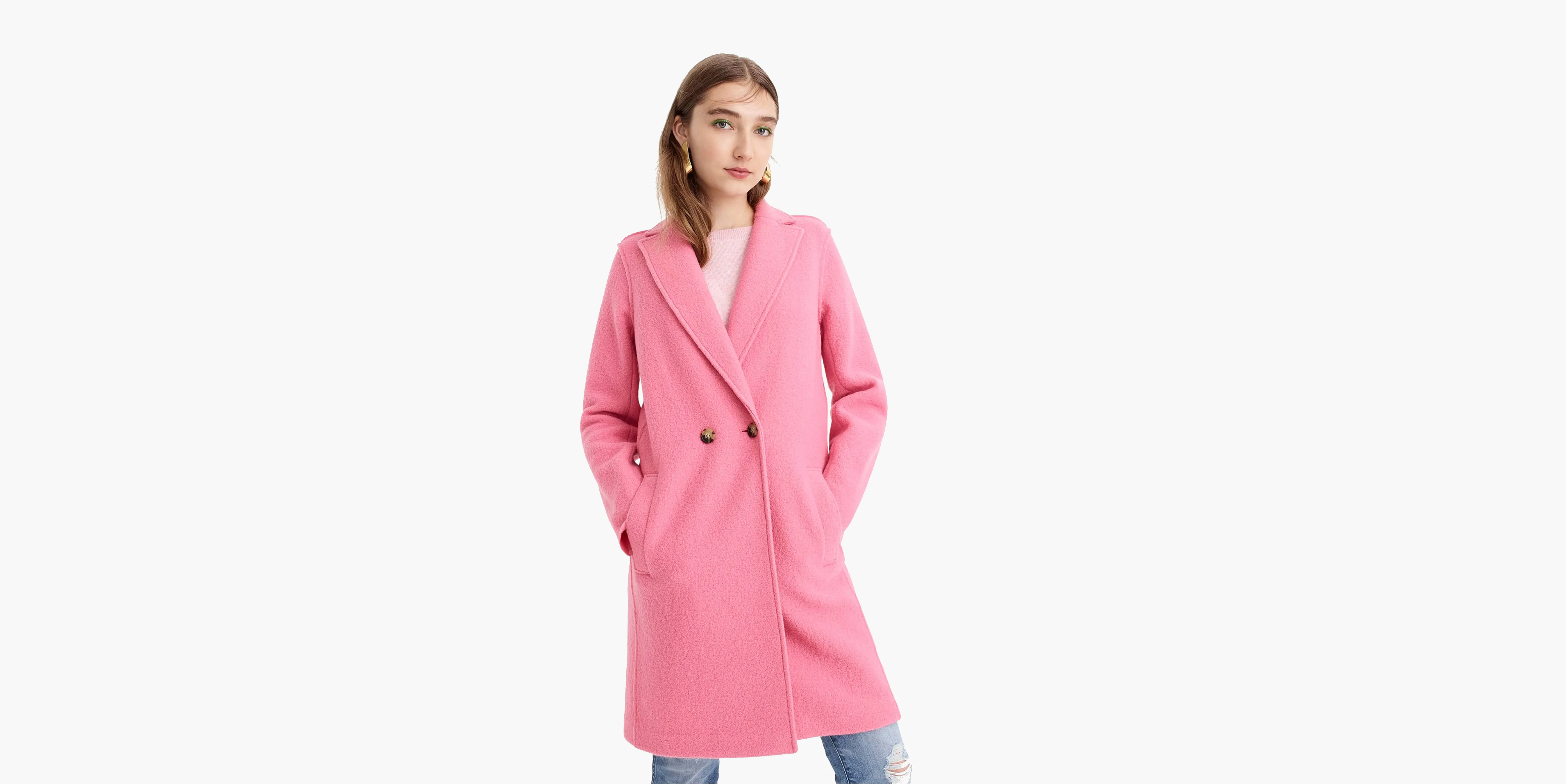 jcrew daphne coat
