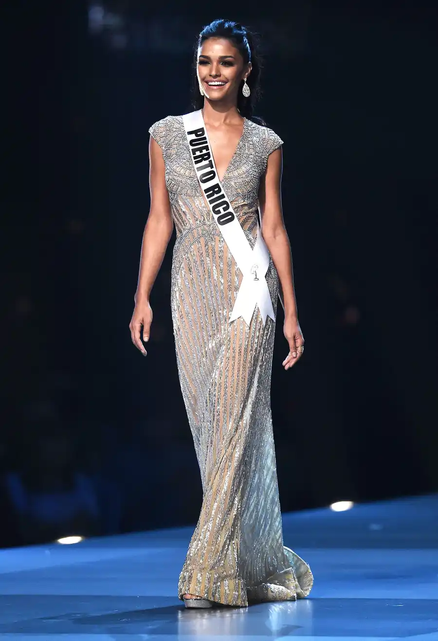 1-Miss-Puerto-Rico-Kiara-Ortega-miss-universe