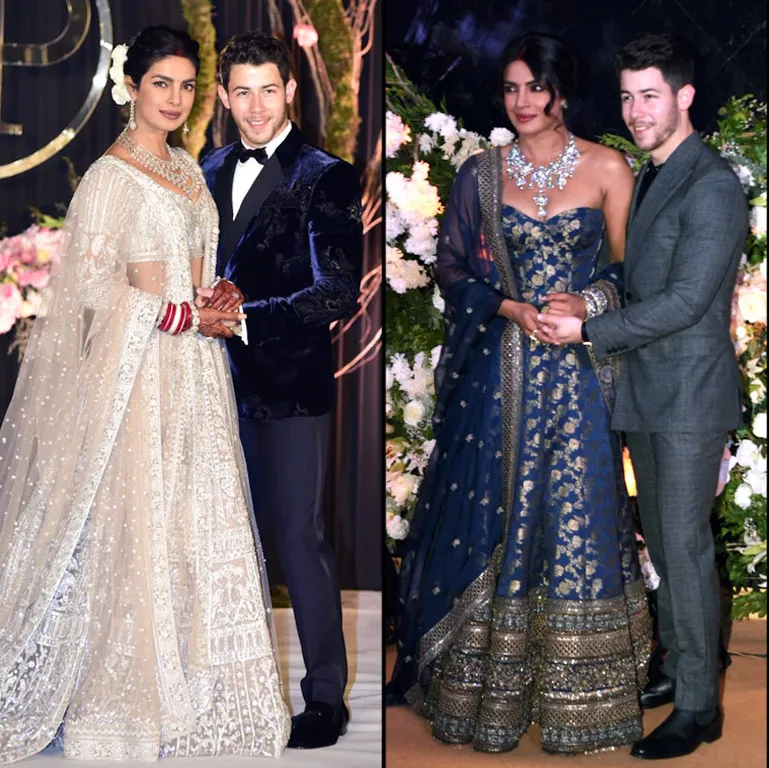 1-priyanka-chopra-and-nick-jonas-wedding