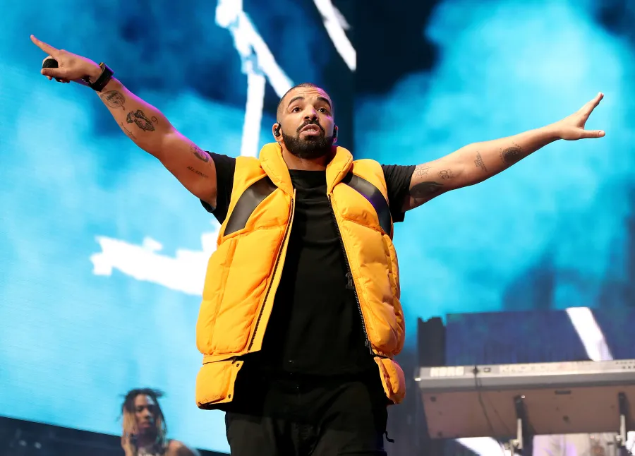 10-Over-Before-It-Began-drake