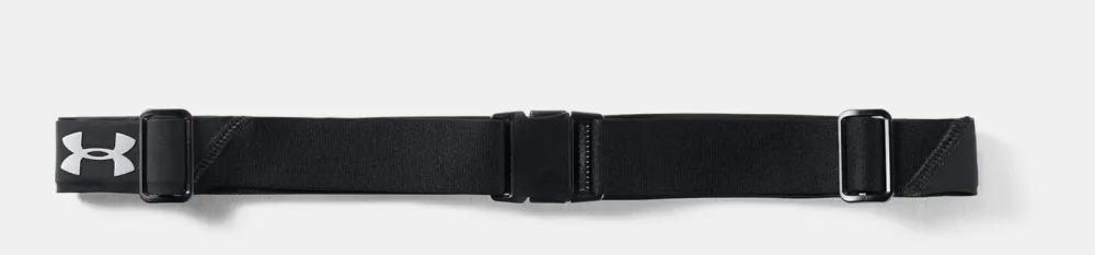 under armour run belt