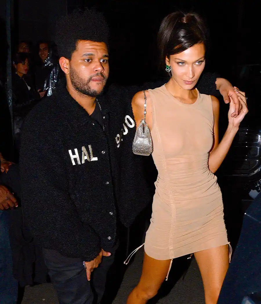 15-Hot-and-Heavy-bella-hadid-the-weeknd