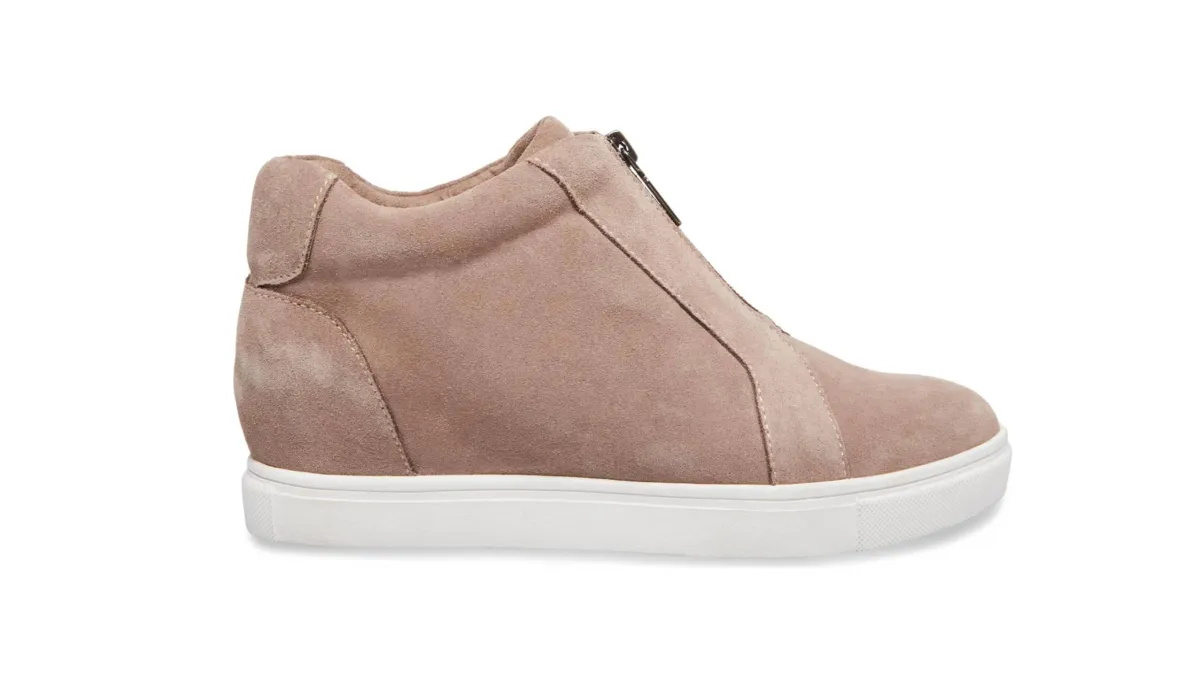 blondo glenda waterproof sneakers