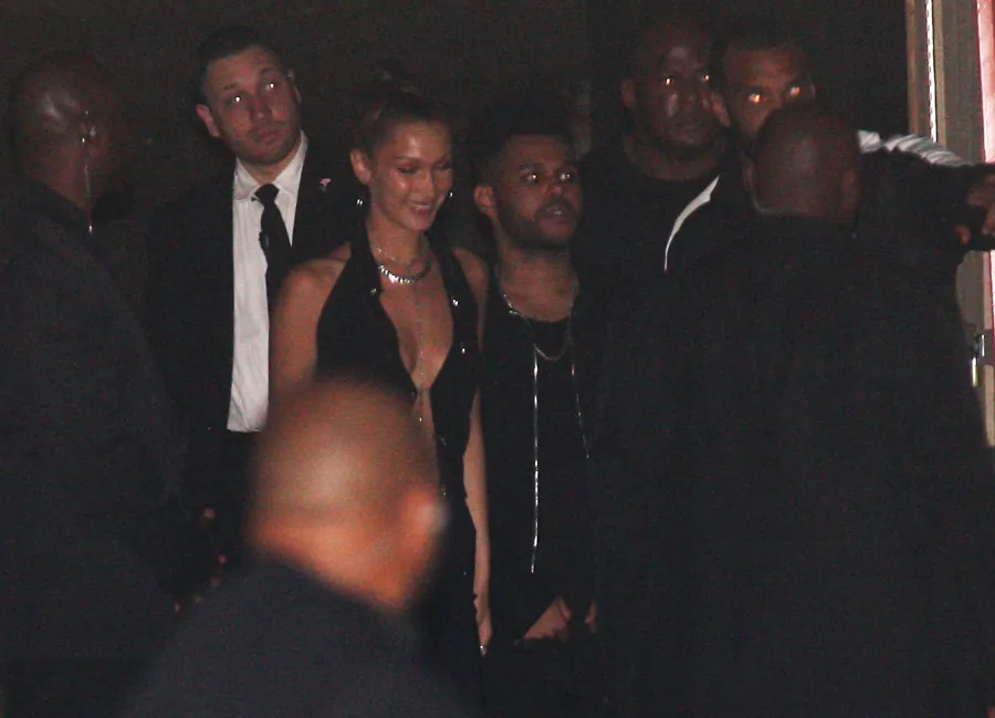 18-It’s-Official-bella-hadid-the-weeknd