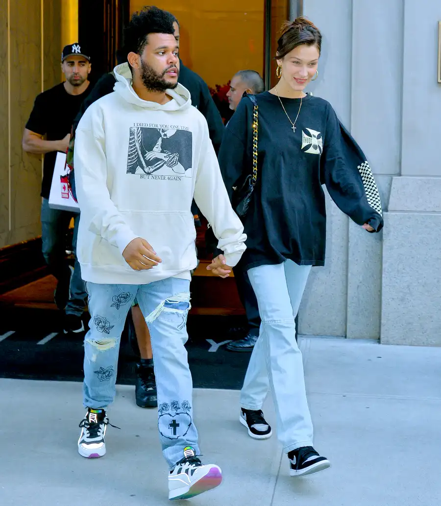 19-Quietly-in-Love-bella-hadid-the-weeknd