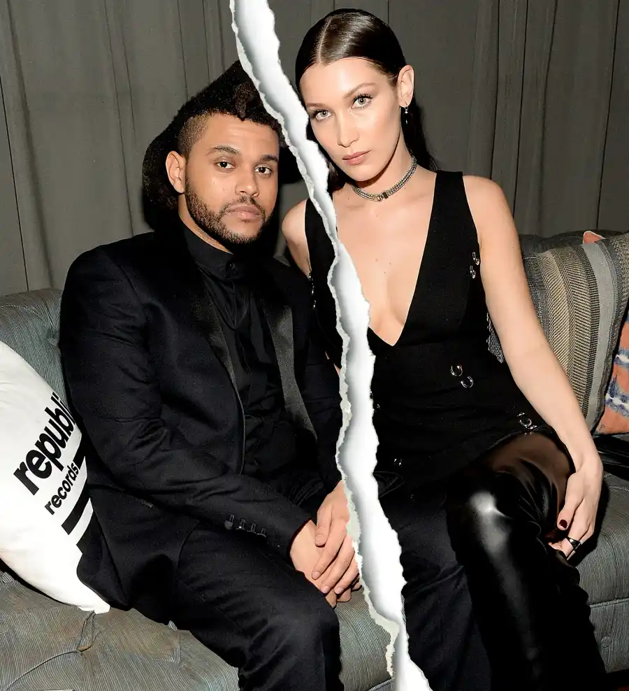 2-Splitsville-bella-hadid-the-weeknd