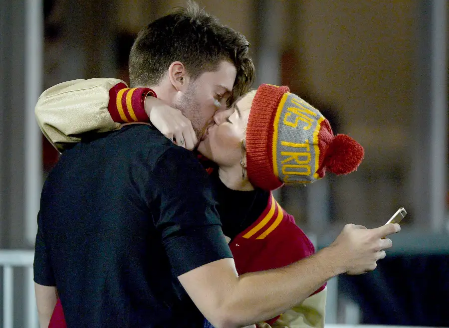 2014-Miley-Cyrus-dates-Patrick-Schwarzenegger