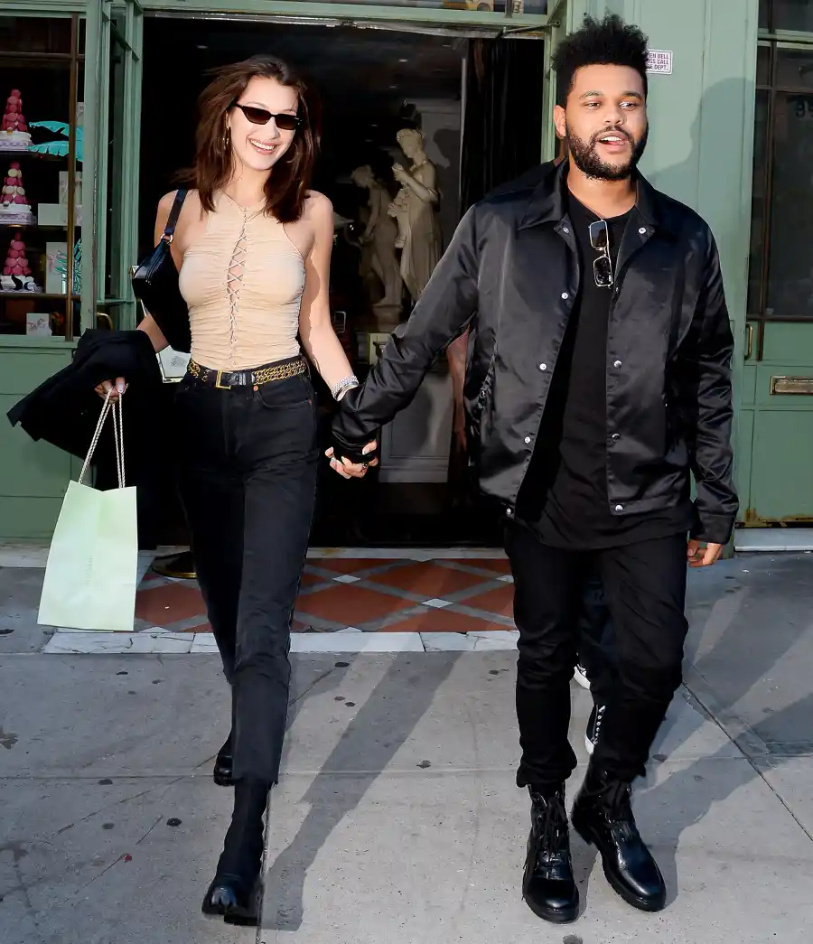 21-Taking-the-Next-Step-bella-hadid-the-weeknd
