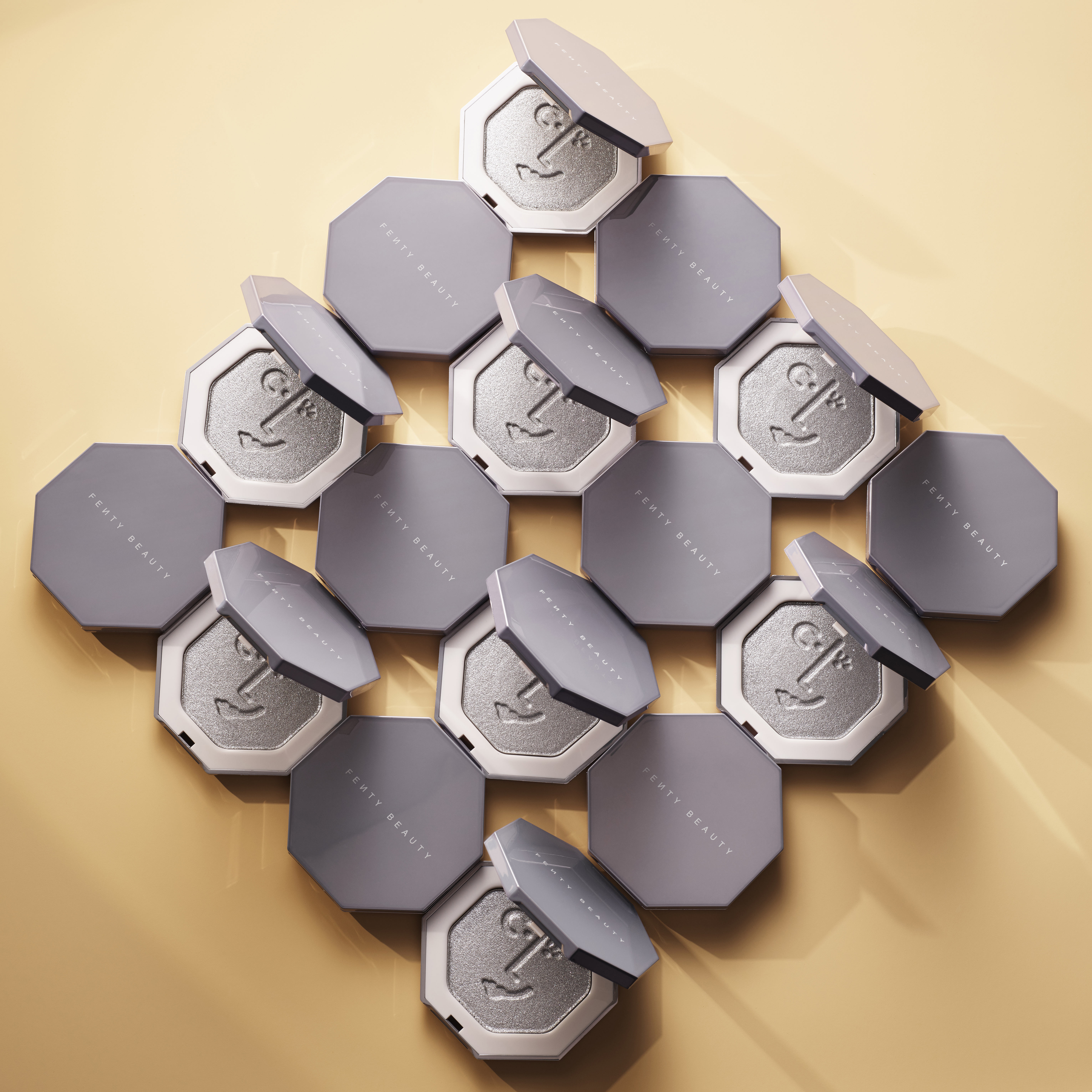 28_CLFKillawattHighlighter_hero_1109