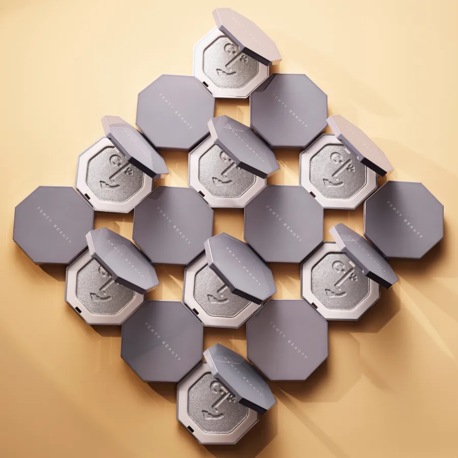 28_CLFKillawattHighlighter_hero_1109