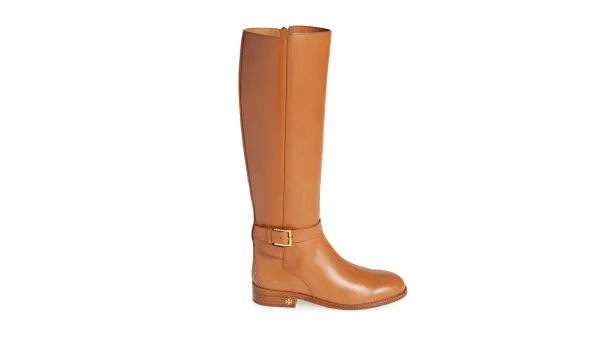 tory burch brooke boots