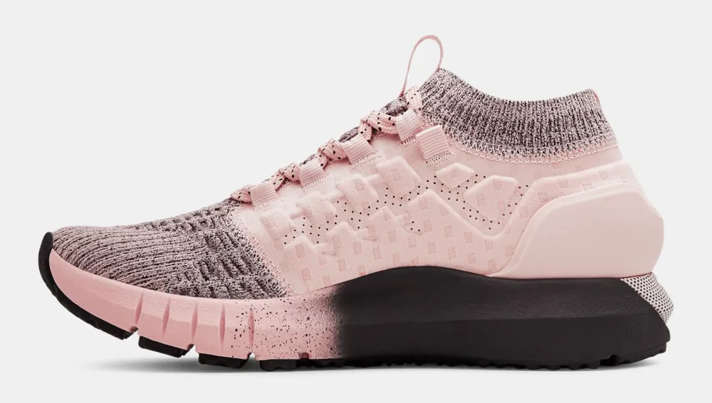 under armour sneakers