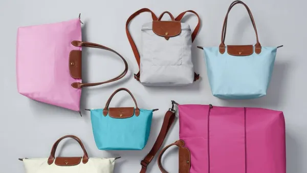 longchamp pliage nordstrom
