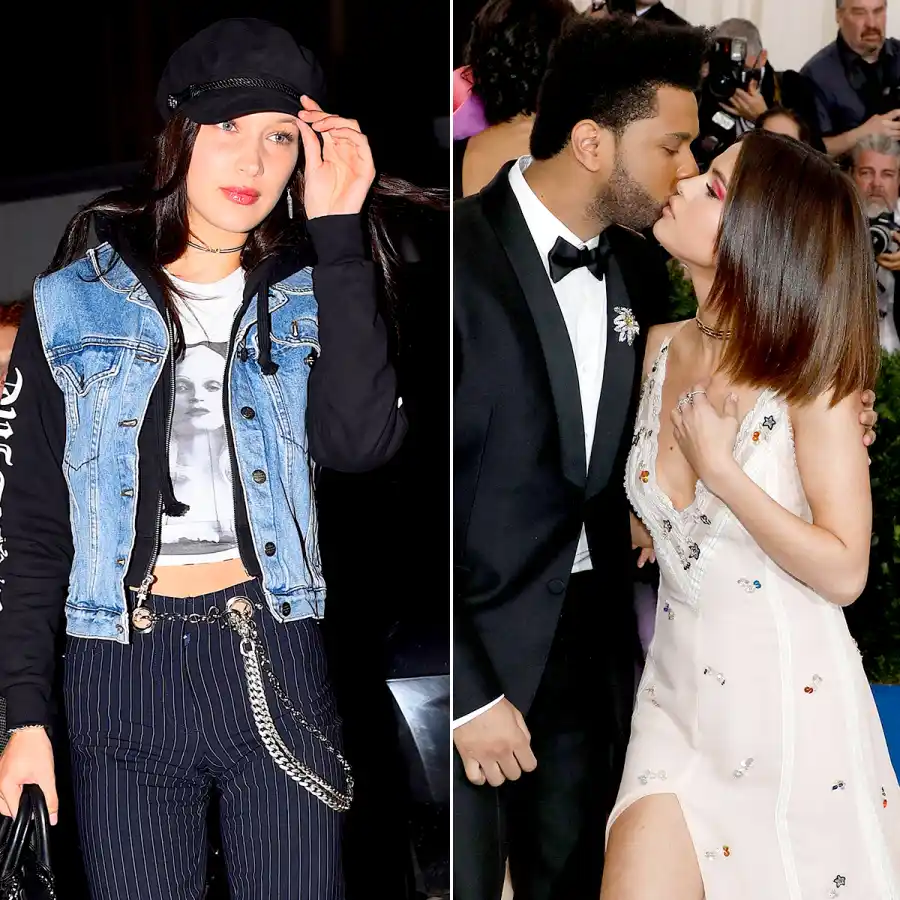 4-sending-a-message-bella-hadid-the-weeknd-selena-gomez-kiss