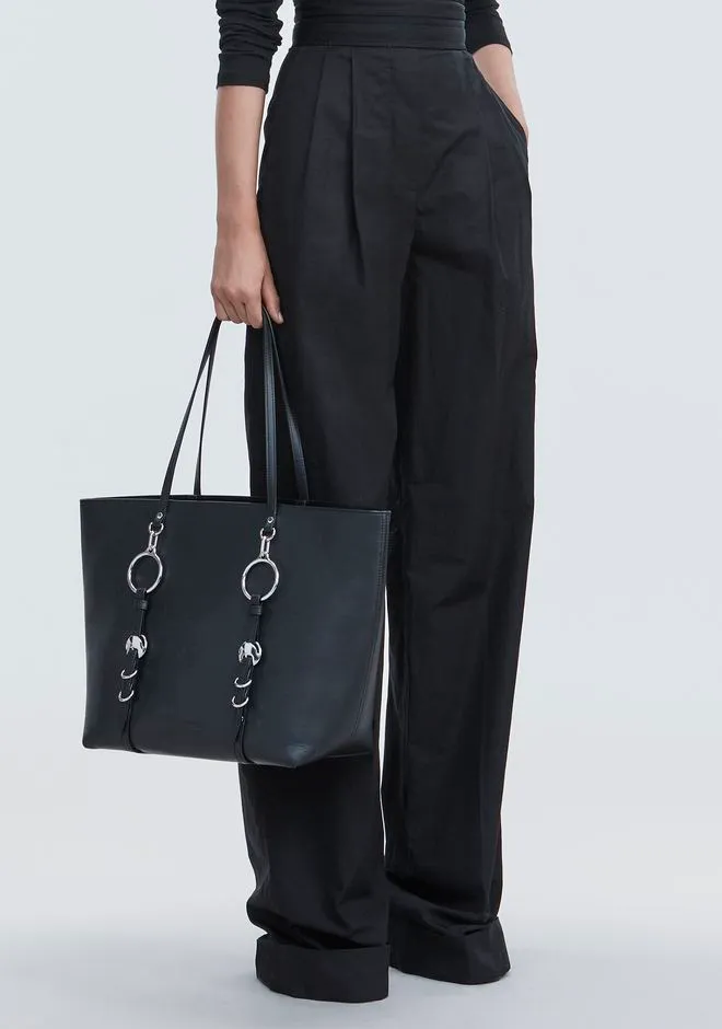 alexander wang ace bag