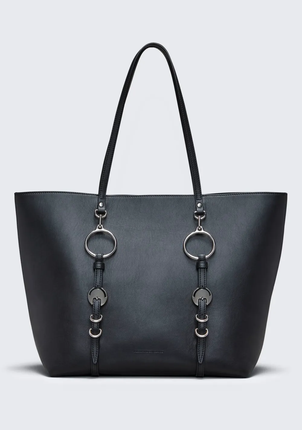 alexander wang ace bag