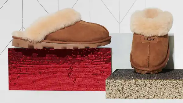 ugg slippers