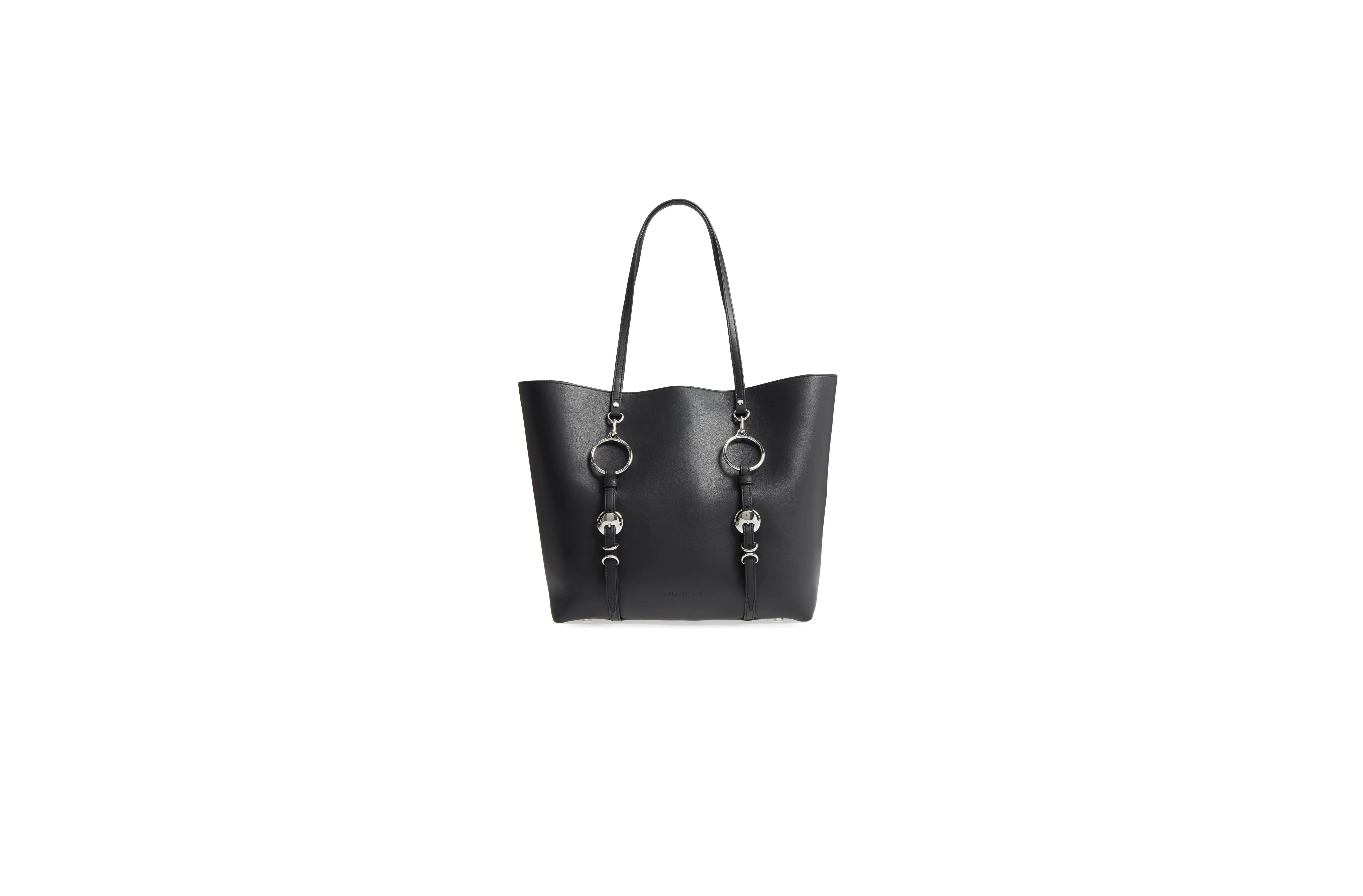 alexander wang bag