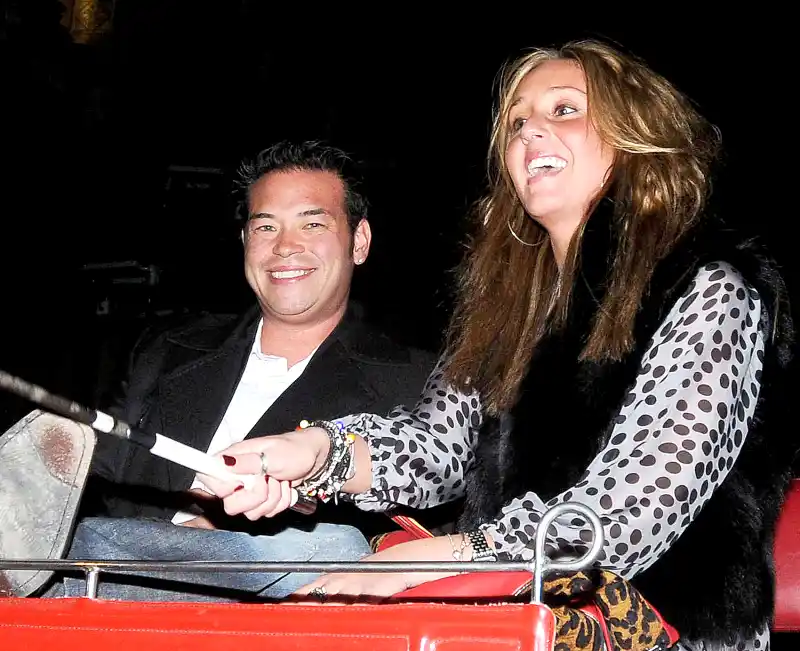 7-Jon-Gosselin-and-his-girlfriend-Hailey-Glassman