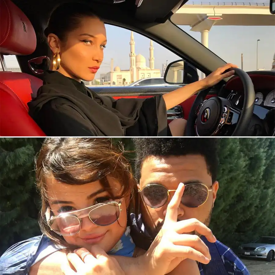 7-bella-hadid-selena-gomez-the-weeknd-coachella