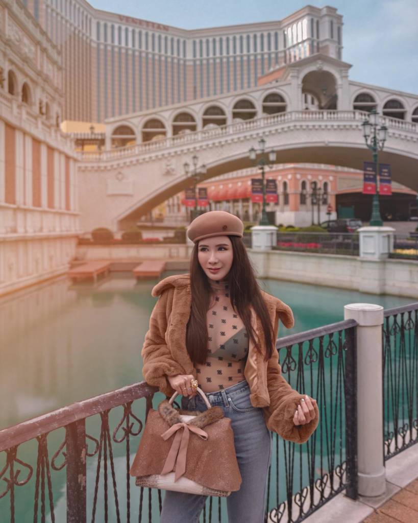 fashion,handbag charms,accessories,handbag,Pursebop Frocks