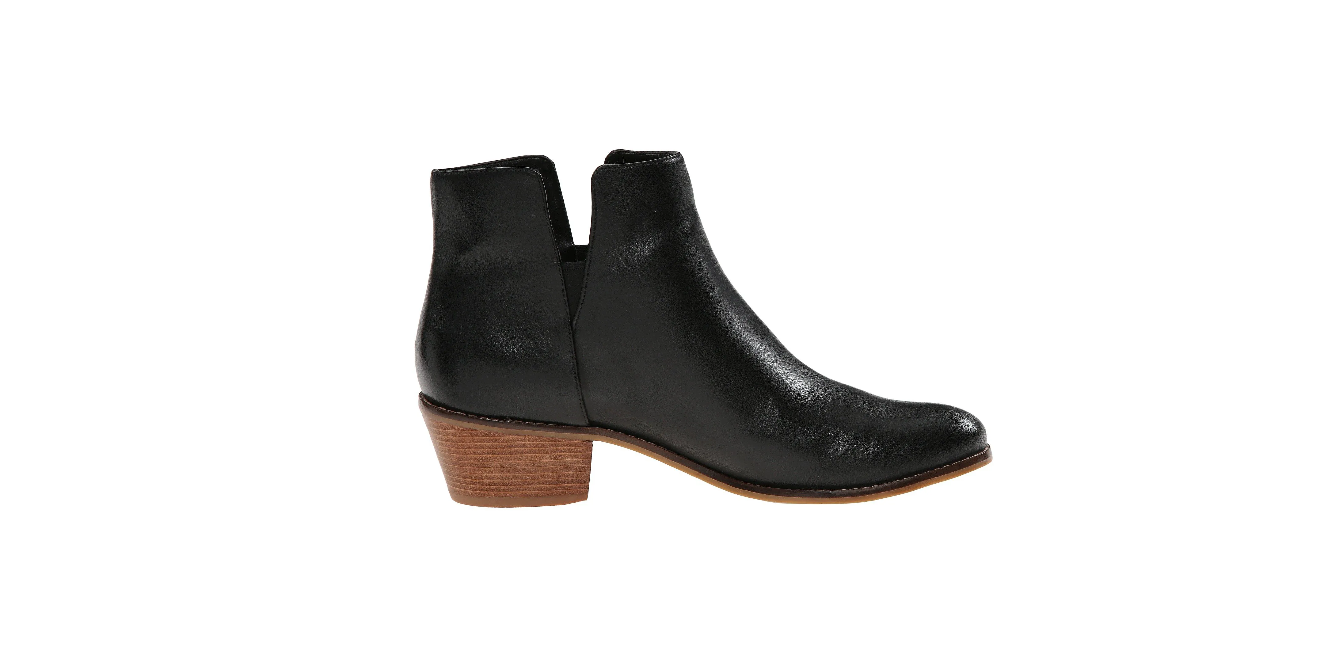 cole haan abbot boots