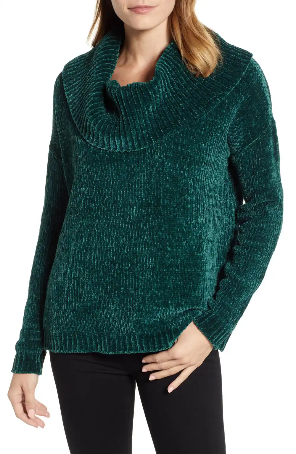 nordstrom michael kors sweater