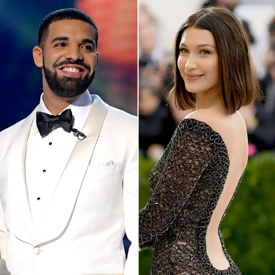 9-onto-the-next-drake-bella-hadid