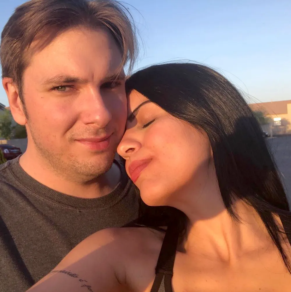 90--Day-Fiance&rsquo;s-Colt-Says-He-Will-&lsquo;Fight-for&rsquo;-His-Marriage-With-Larissa