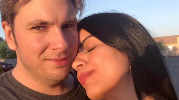 90--Day-Fiance’s-Colt-Says-He-Will-‘Fight-for’-His-Marriage-With-Larissa