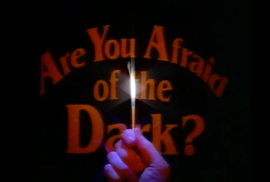 ‘Ghostwriter’, ‘Roundhouse’ and More ‘90s Shows You Used to Love Growing Up But Probably Forgot About