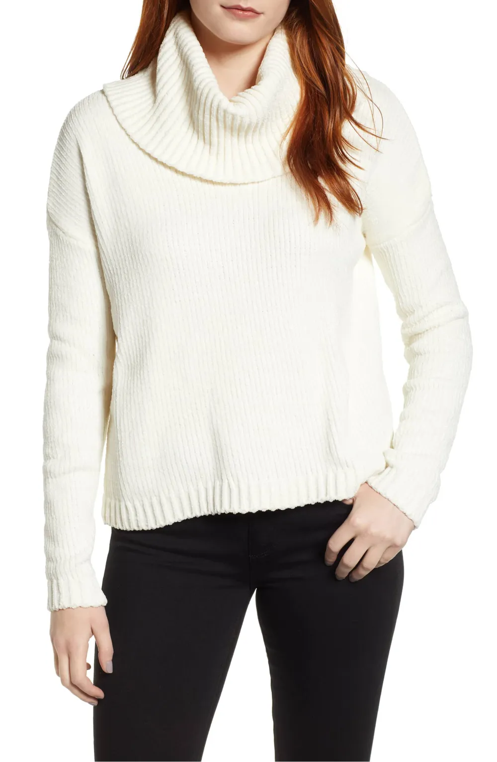 michael kors sweater