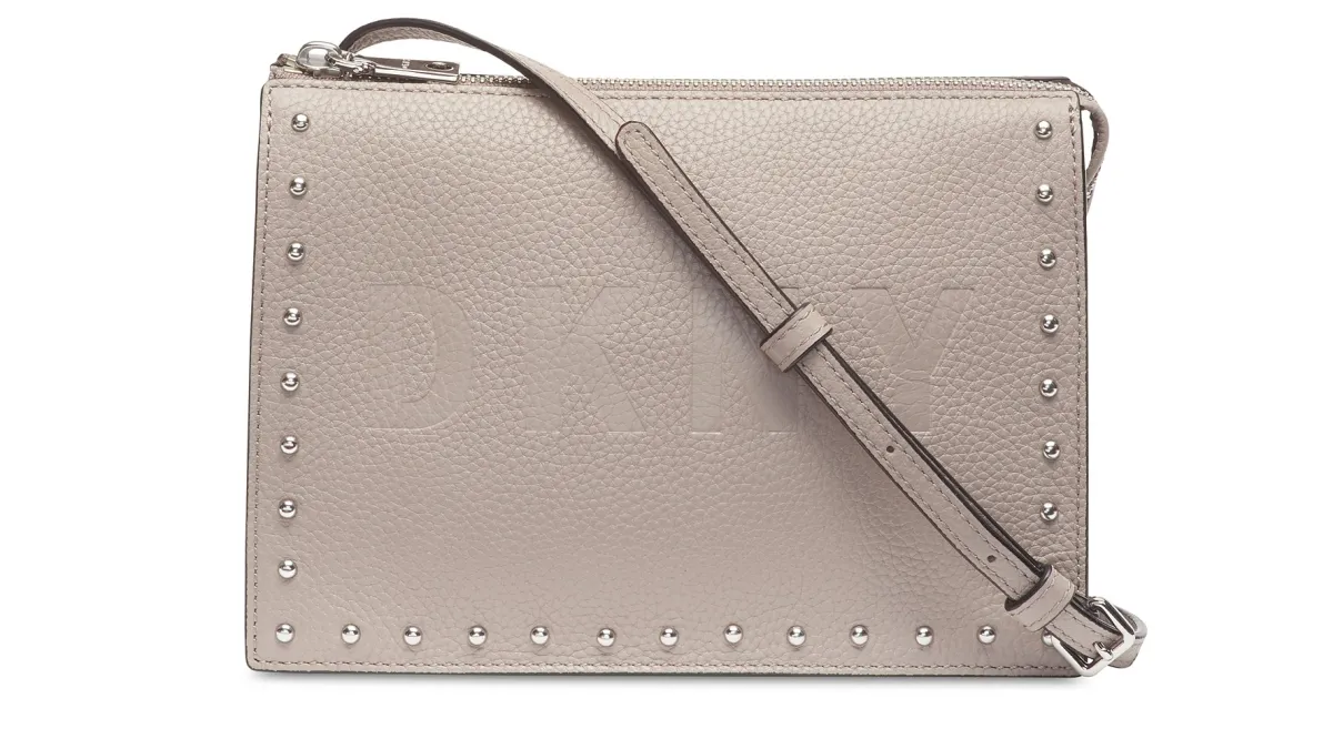 dkny crossbody