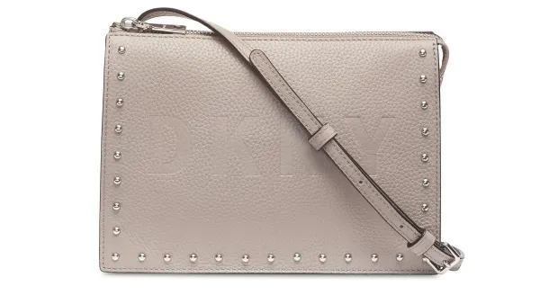 dkny crossbody