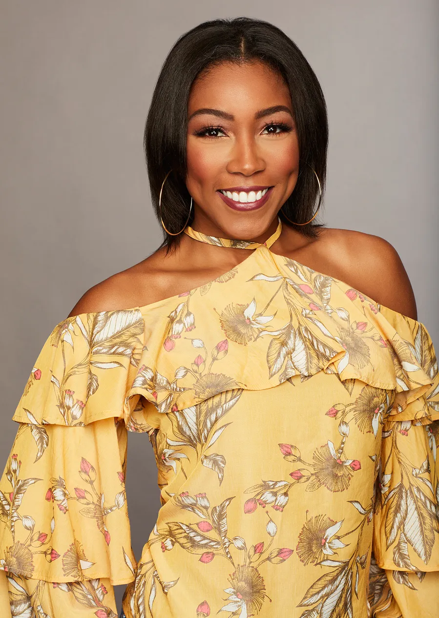 ANGELIQUE-the-bachelor