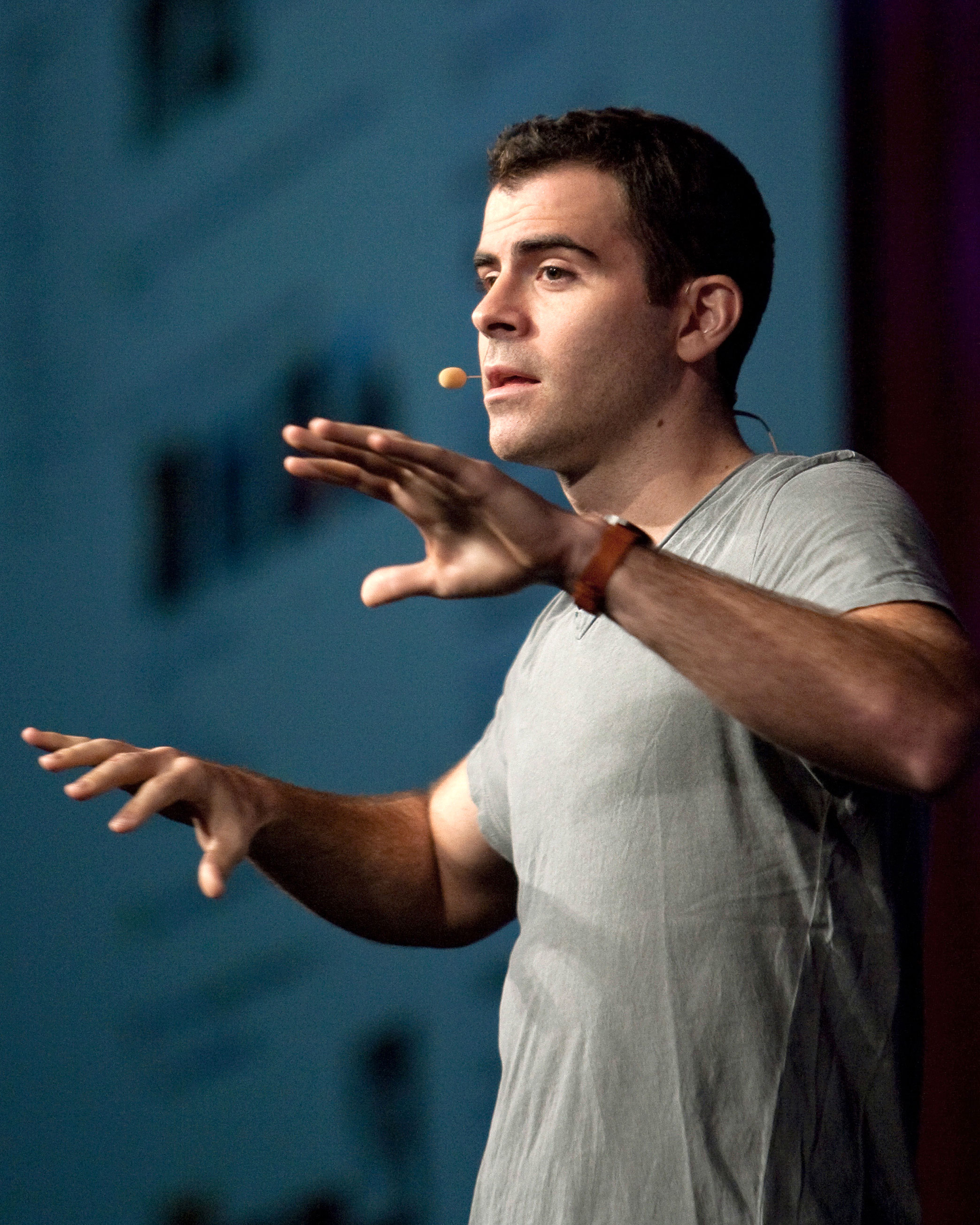 Instagram Returns to Normal After Users React