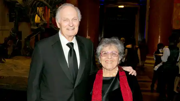 Alan-Alda-Arlene