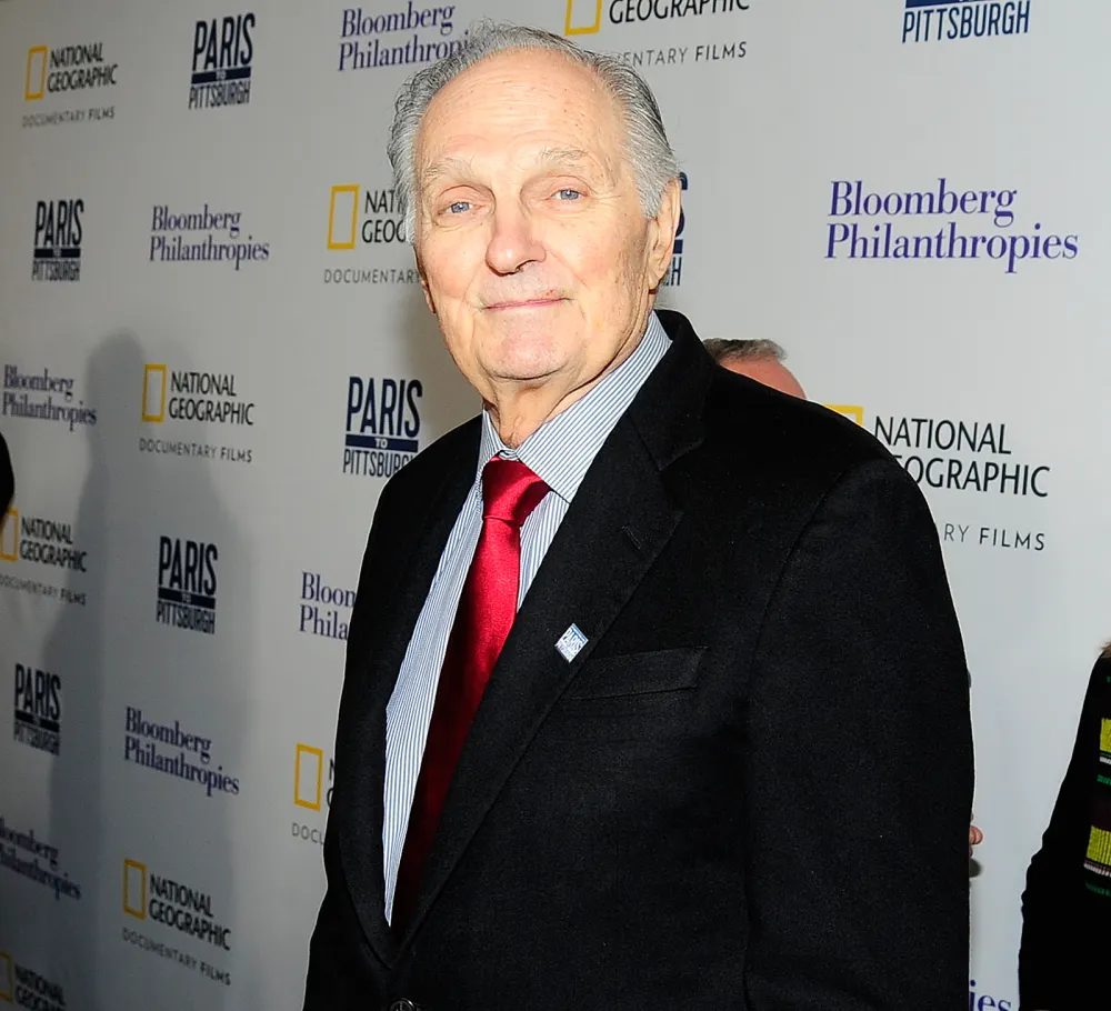 Alan-Alda