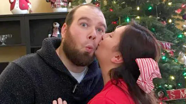 Alexandria-Sekella-engaged-teen-mom-3