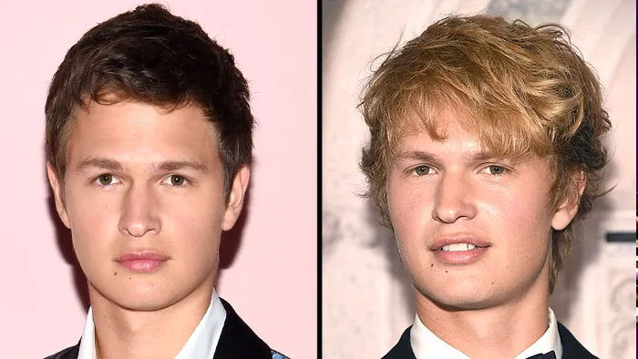 Ansel-Elgort-hair-change-2018-blonde