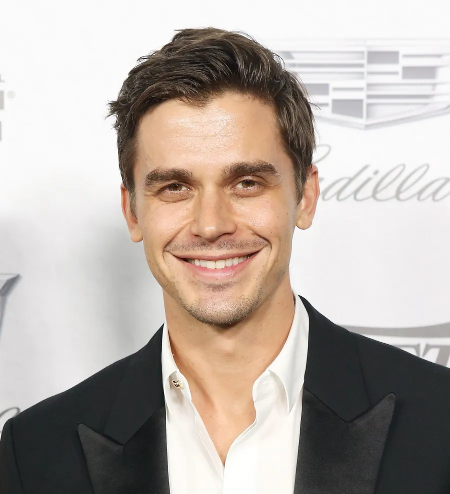 And the Top 10 Most Searched Diet Trends of 2018 Are