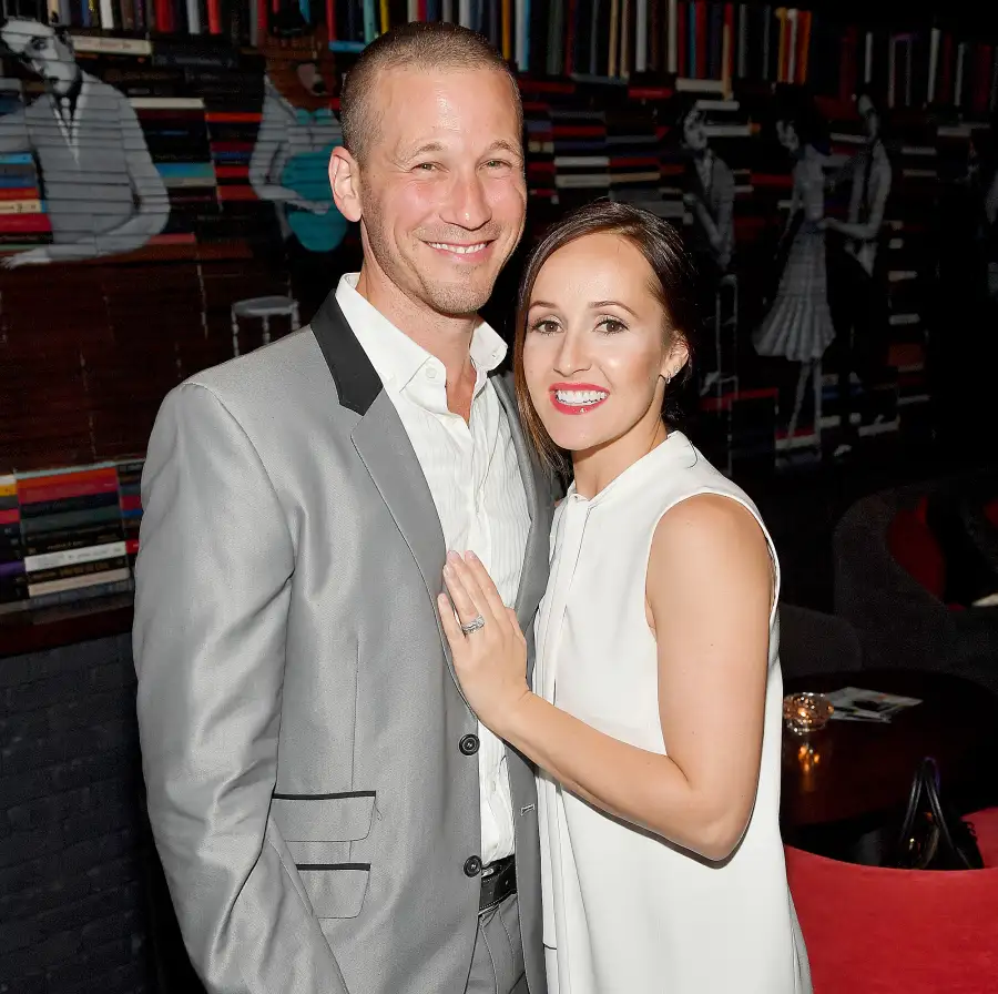 Ashley-Herbert--J.P.-Rosenbaum