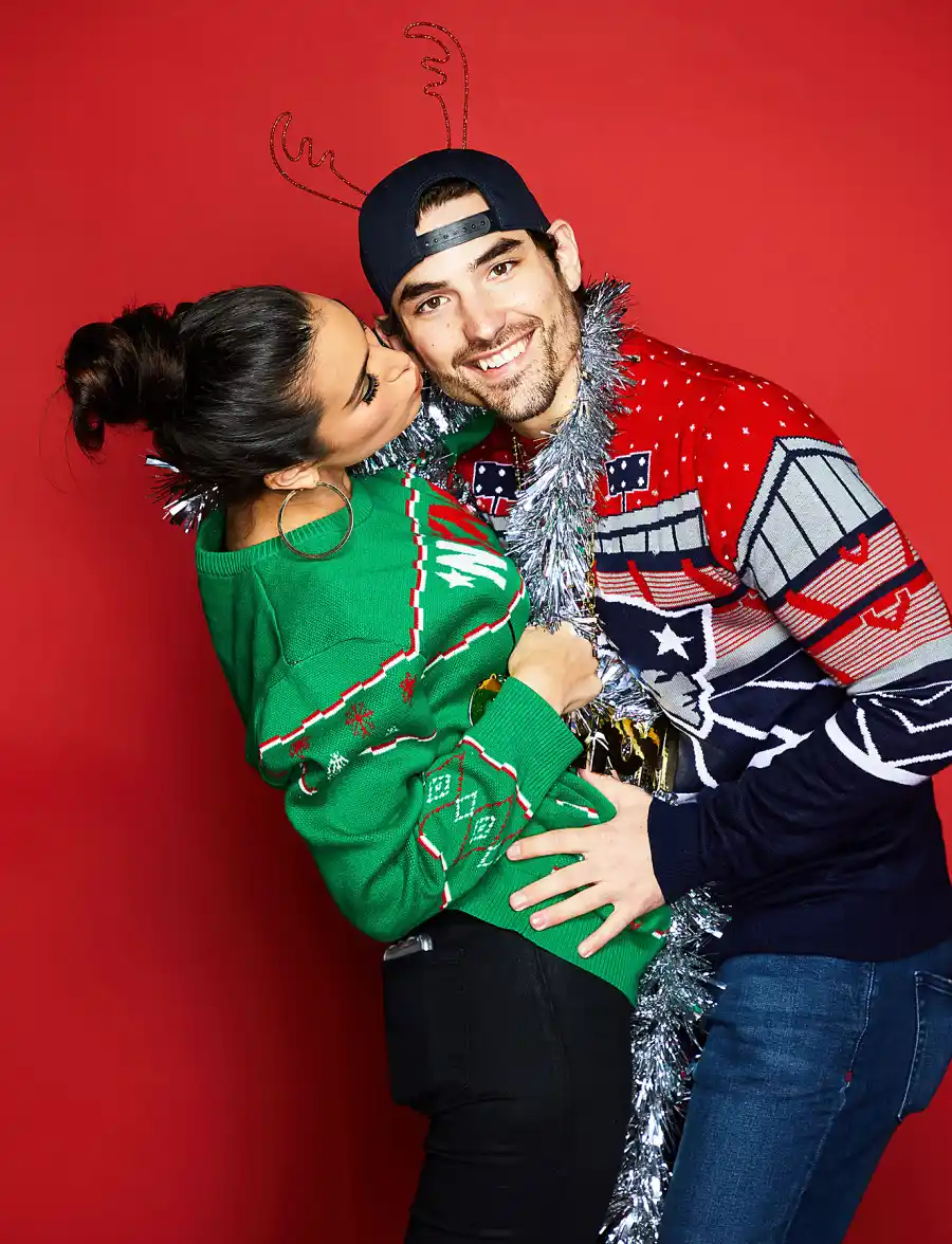 Ashley-Iaconetti-Jared-Haibon