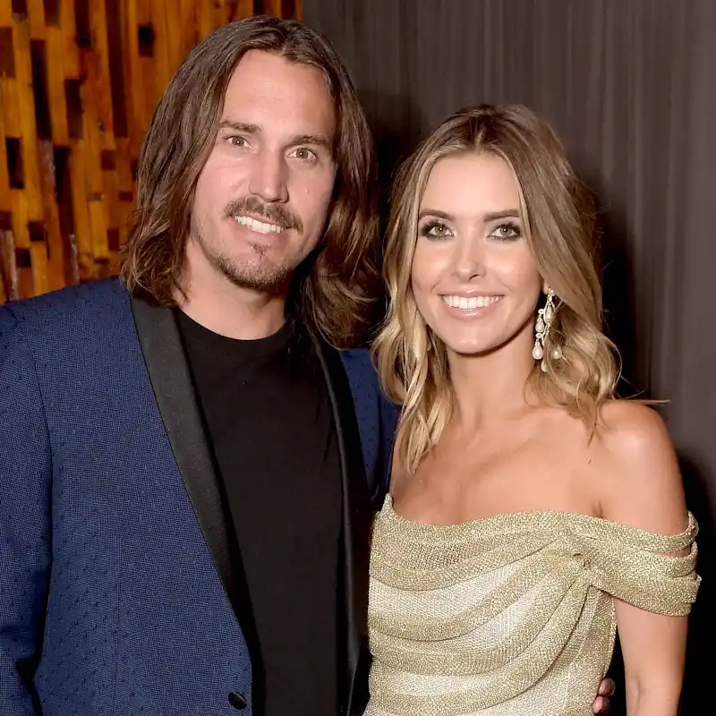 Audrina-Patridge-Says-Coparenting-With-Corey-Bohan