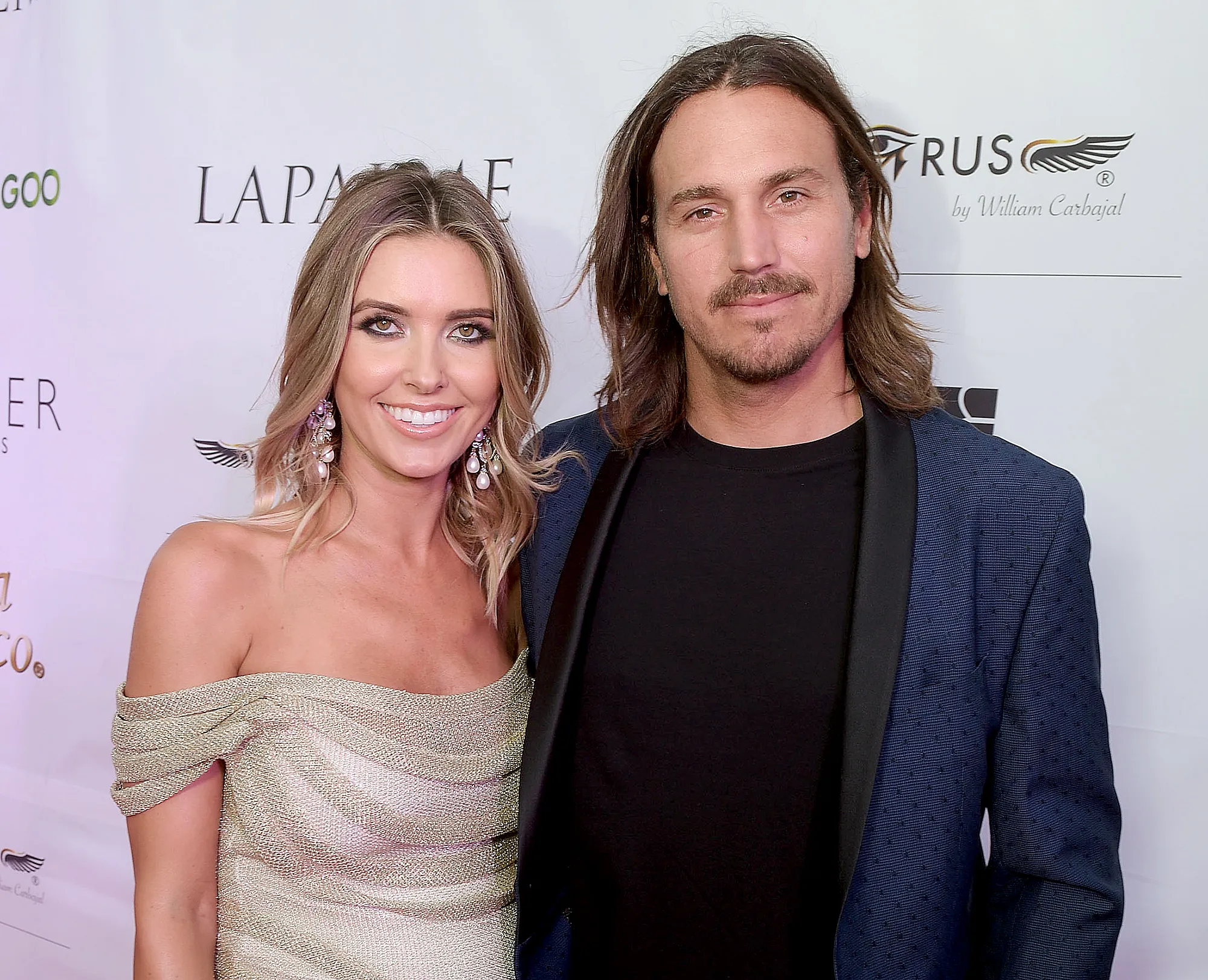 Audrina-Patridge-and-Corey-Bohan-divorce
