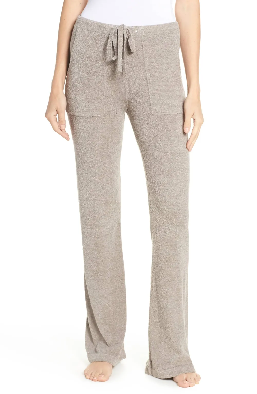 Barefoot Dreams Cozychic Ultra Lite Pants