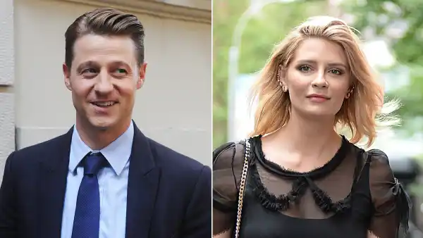 Ben McKenzie Had 'No Idea' About His 'The O.C.' Costar Mischa Barton Joining 'The Hills'