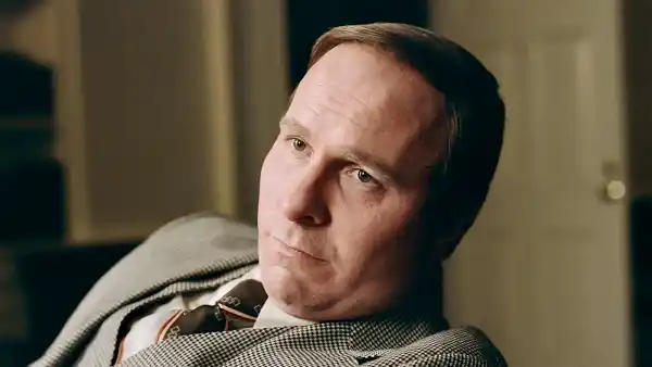 Best-Actor-in-a-Motion-Picture-Christian-Bale